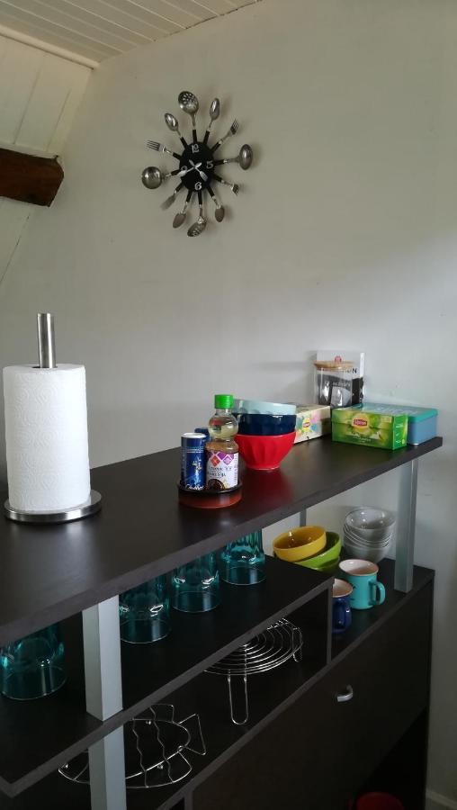 Appartement Spacieux Vue Sur Loire Proche Du Centre Blois Kültér fotó