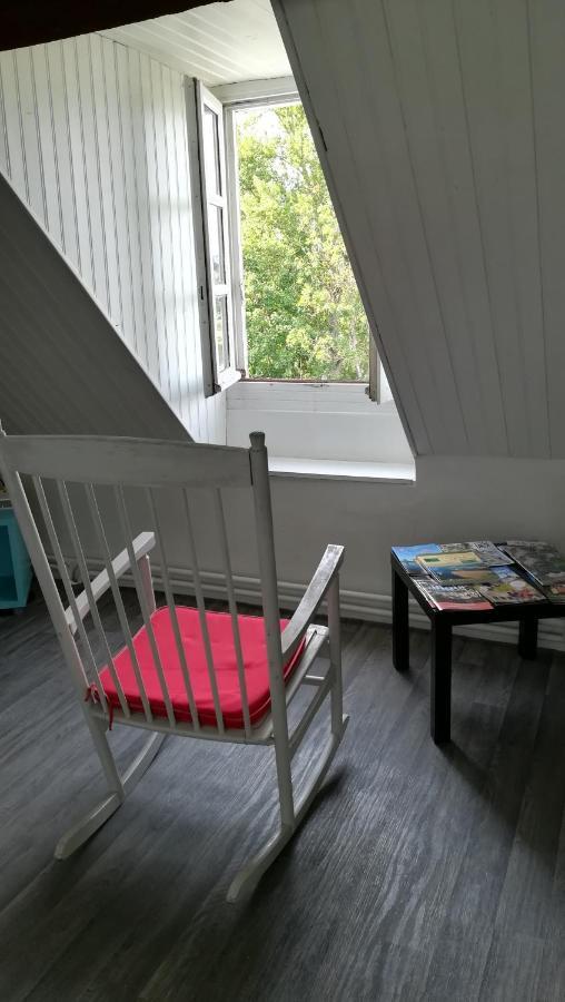 Appartement Spacieux Vue Sur Loire Proche Du Centre Blois Kültér fotó