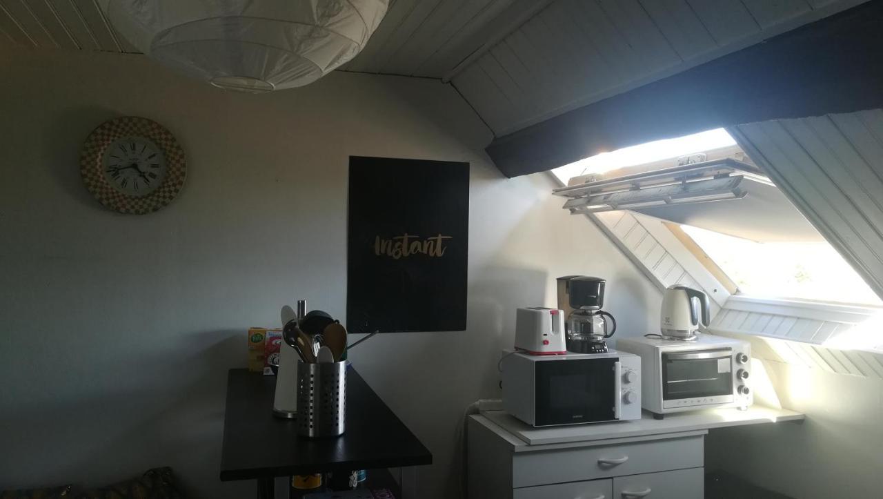 Appartement Spacieux Vue Sur Loire Proche Du Centre Blois Kültér fotó
